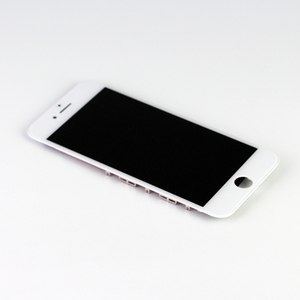 S-xun — écran Lcd pour <span class=keywords><strong>Iphone</strong></span> 7g, vente en gros, <span class=keywords><strong>meilleur</strong></span> prix - Product Image 1
