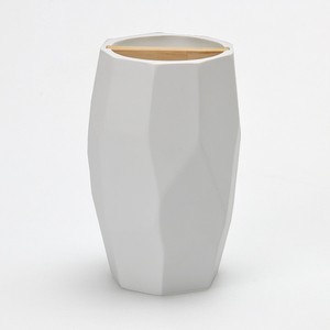 <strong>Special</strong> Made In Stock <strong>Products</strong> Poly Blue Hexagonal Tumbler