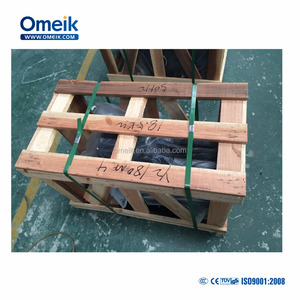 Hot bán động cơ điện 3000 vòng/phút 35kw AC <span class=keywords><strong>Motor</strong></span> 250 KW cho máy xay - Product Image 5