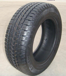 방사형 트럭 타이어/타이어 가황 프레스 - Product Image 6