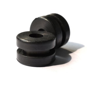 Ống Bọc Cao Su Silicon Mềm Cho Chai Và Cốc - Product Image 6