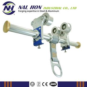 สมอเรือรถเข็นแบบมืออาชีพแนวตั้ง - Product Image 5