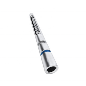 גבוהה באיכות API הבאר בוץ מנוע/הבאר קידוח מנוע - Product Image 6