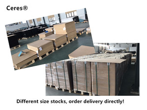 Tấm CTP Nhiệt <span class=keywords><strong>Ps</strong></span>/<span class=keywords><strong>Plate</strong></span> Để In <span class=keywords><strong>Offset</strong></span> - Product Image 6