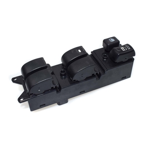 Công Tắc Cửa Sổ Điện Chính Cho Mitsubishi Lancer Montero MR587943 - Product Image 1