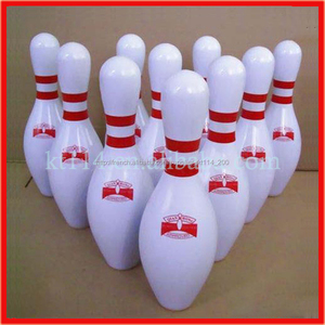 qualité <span class=keywords><strong>prix</strong></span> top pin <span class=keywords><strong>bowling</strong></span> gros - Product Image 1