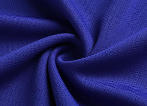 เสื้อยืดฟุตบอลสำหรับสโมสรเสื้อยืดฟุตบอล - Product Image 6