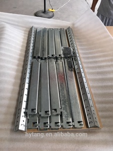 5 strati di <span class=keywords><strong>acciaio</strong></span> piatto leggero scaffale di stoccaggio, scaffale di stoccaggio <span class=keywords><strong>in</strong></span> metallo - Product Image 4