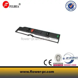 Compatible cinta de la impresora de matriz de puntos para seikosha fb600/sbp10 tejido ventas calientes