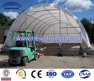 Lều tùy chỉnh để bán - Product Image 2