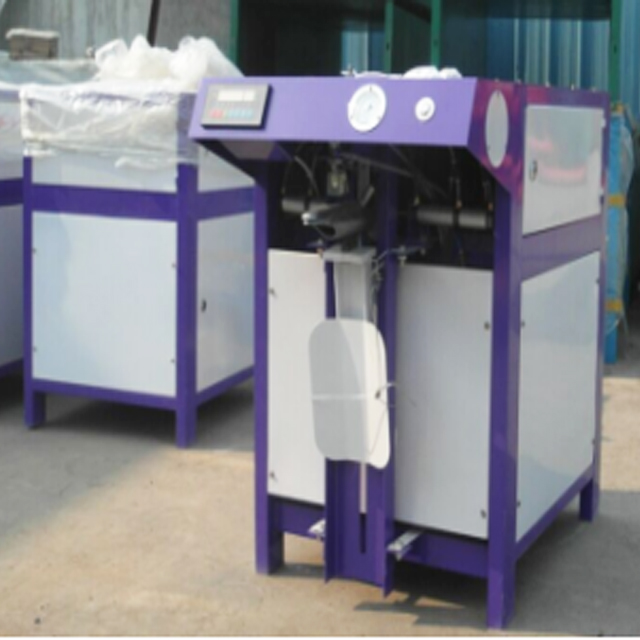 Машина для смешивания сухого порошка, автоматическая эпоксидная машина для упаковки шпатлевки/шпатлевки