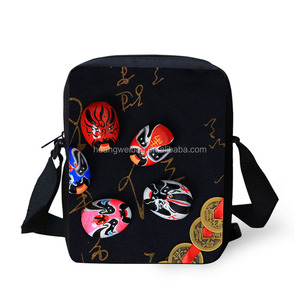 2018 Hombres Calientes DE LA VENTA bolsos bandolera, Tactical Cruz cuerpo bolsa - Product Image 4