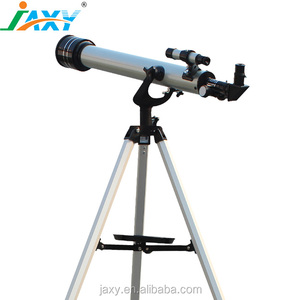 Chine fournisseur éducatifs Sky - watcher telescope, Télescopes astronomique, 60 mm astronomique <span class=keywords><strong>lunette</strong></span> astronomique WT60700 - Product Image 2