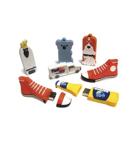 <span class=keywords><strong>Cartoon</strong></span> Memorias <span class=keywords><strong>Usb</strong></span> Keychain Tùy Chỉnh <span class=keywords><strong>Usb</strong></span> Flash Drive 3.0 2.0 <span class=keywords><strong>Pendrive</strong></span> 32Gb - Product Image 3