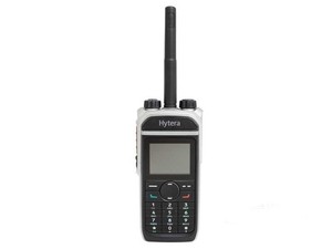Le plus puissant Talkie Walkie numérique <span class=keywords><strong>Interphone</strong></span> - Product Image 1