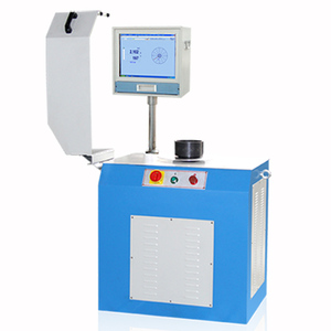 2025 JP bơm cánh quạt lưỡi cưa Magneto bánh đà cân bằng động - Product Image 3