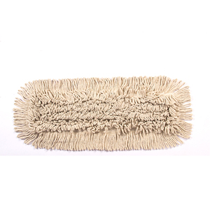 # XP01 pulizia di cotone piatto <span class=keywords><strong>Mop</strong></span> ricarica <span class=keywords><strong>60CM</strong></span>, 7A antibiosi mocio - Product Image 3