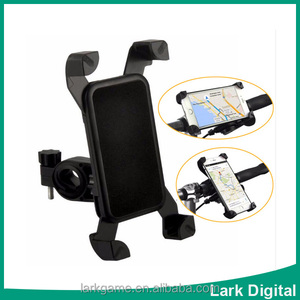 Supporto universale per Smartphone supporto per bicicletta supporto per telefono cellulare per <span class=keywords><strong>moto</strong></span> per iPhone Samsung - Product Image 2