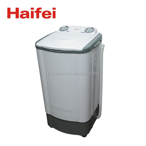 Máy Giặt Quần Áo Bồn Đơn Chất Lượng Cao - Product Image 1