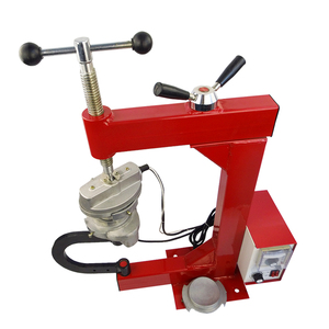 Máquina cambiadora de neumáticos sin cámara para camión, a la venta - Product Image 4