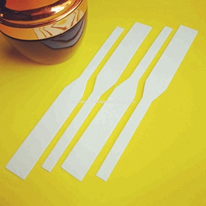 Giấy Thử Hương Thơm Giấy Mùi Hương Dải Mùi Hương Dải Nước Hoa Blotter Strips - Product Image 4