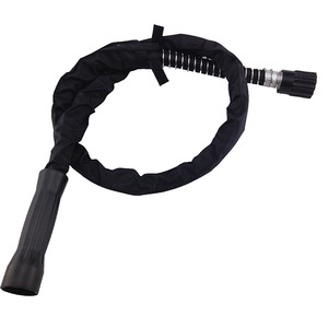 Plástico colgando precio fabricante tela vapor Irons/alta presión eléctrica <span class=keywords><strong>ropa</strong></span> hierro vaporizador - Product Image 4
