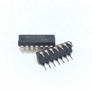 Chất lượng cao <span class=keywords><strong>IC</strong></span> <span class=keywords><strong>hd74ls00p</strong></span> <span class=keywords><strong>logic</strong></span> Gates và biến tần <span class=keywords><strong>Dip</strong></span>-<span class=keywords><strong>14</strong></span> hd74lsoop - Product Image 5