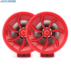 Altavoz Eléctrico para Motocicleta, Audio para Moto MT483 [<span class=keywords><strong>AOVEISE</strong></span>] - Product Image 2