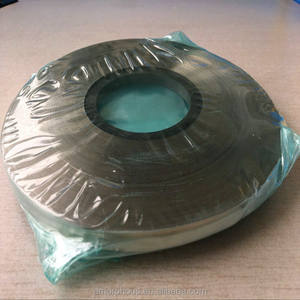 Dải Băng Nano Từ Tính - Product Image 2