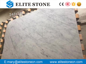 Lastre di marmo di carrara prezzo, bianco carrara marmo, marmo italiano prezzi - Product Image 1