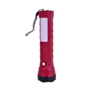 Sạc Năng Lượng Mặt Trời <span class=keywords><strong>LED</strong></span> Torches - Product Image 2