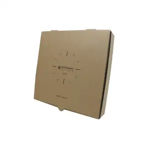 high quality clock packaging paper box wholesale