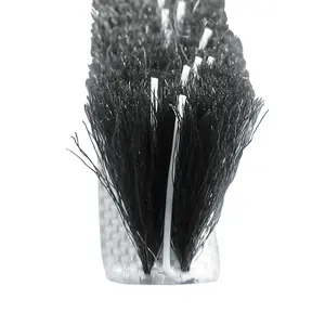 Lông Thời Tiết Tước - Product Image 1