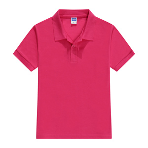 T-shirt vierge RubySub RB-1870 de haute qualité pour enfants, idéal pour l'impression par transfert thermique, vente en gros pour garçons/filles, usage domestique - Product Image 4
