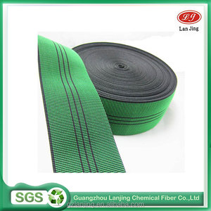 Bán Buôn <span class=keywords><strong>Sofa</strong></span> Vải Đàn Hồi Vành Đai - Product Image 4