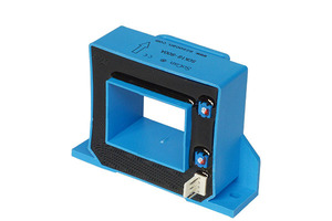 SCK18 סדרת אפקט הול הנוכחי חיישן lem הנוכחי מתמר - Product Image 2