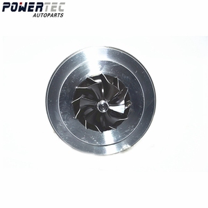 Cartuccia Turbocompressore K04 53049880049 53049700049 per <span class=keywords><strong>Opel</strong></span> Astra H / <span class=keywords><strong>Zafira</strong></span> B <span class=keywords><strong>2.0</strong></span> Turbo 177Kw 240CV Z20LEH 2005- - Product Image 3
