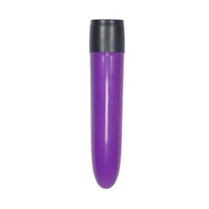 5 Inch Waterproof Personal <strong>Power</strong> Bullet <strong>Battery</strong> <strong>Vibrator</strong> - Product Image 4