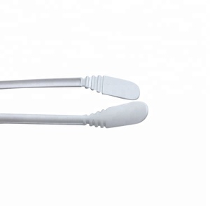 Cucharas medidoras de plástico, polvo único - Product Image 2