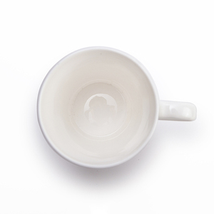 Best Seller nuova tazza di caffè in ceramica Bone China tazza di alta qualità <span class=keywords><strong>per</strong></span> gli amanti del caffè - Product Image 6