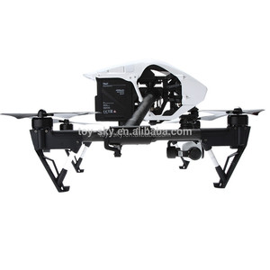 Radio contrôle jouets <span class=keywords><strong>dji</strong></span> Inspirer <span class=keywords><strong>1</strong></span> professionnel 4 k réel-temps transmission drones avec live caméra - Product Image 2