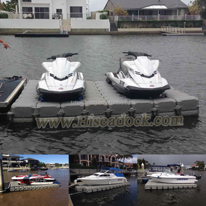 Drijvende Droog Dokken Voor Verkoop - Product Image 3