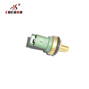 מים קירור טמפרטורת חיישן 1338.C1 - Product Image 3