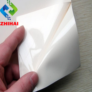 ZHIHAI 0.18mm 1 ~ 5m de largeur film de <span class=keywords><strong>plafond</strong></span> extensible de haute qualité - Product Image 4
