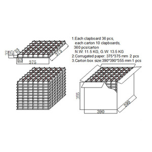 LS50N-35-R4 Lautsprecher 50mm 2 Zoll 4Ohm 3W Schaum kante Papier kegel Full Range 86dB Lautsprecher 3.46V - Product Image 5