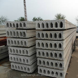 Precast Concrete Wall For Commercial Uses Local After Sales Service Alibaba Com