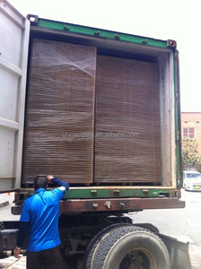 Empat cara murah dikompresi kayu pallet untuk transportasi - Product Image 6
