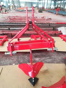 <span class=keywords><strong>3</strong></span>จุดmouted ditchingเครื่อง - Product Image 6