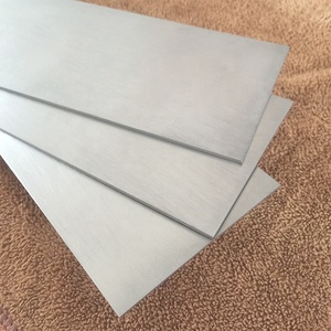 Gr5 piastre in <span class=keywords><strong>titanio</strong></span> laminate a freddo taglio e saldato Per <span class=keywords><strong>Kg</strong></span> nelle filippine - Product Image 3