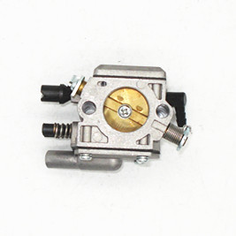 Carburador Tillotson HE-19A <span class=keywords><strong>Bing</strong></span> 48A101c diseño ajuste MS381-N MS381-Z modelos - Product Image 2